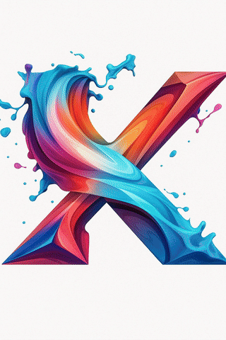 quickwebx