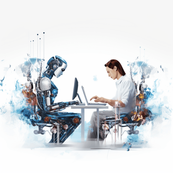 AI bots gpt, Southwest Florida, SEO, ui ux design, marketing, web