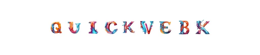 quickwebx