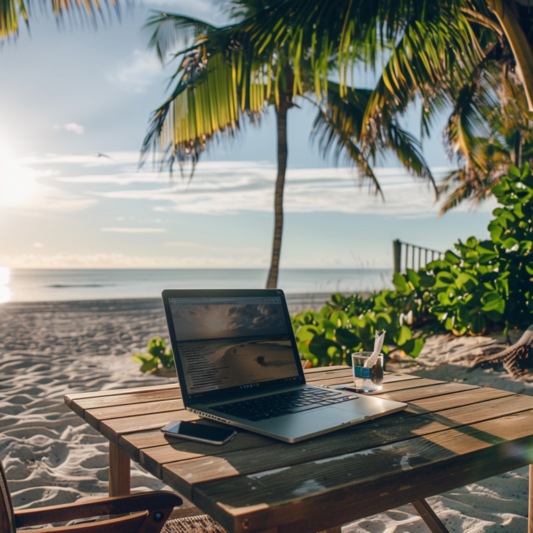7 Insider Secrets to Affordable Web Design in Fort Myers: Get a Stunning Site Without Breaking the Bank