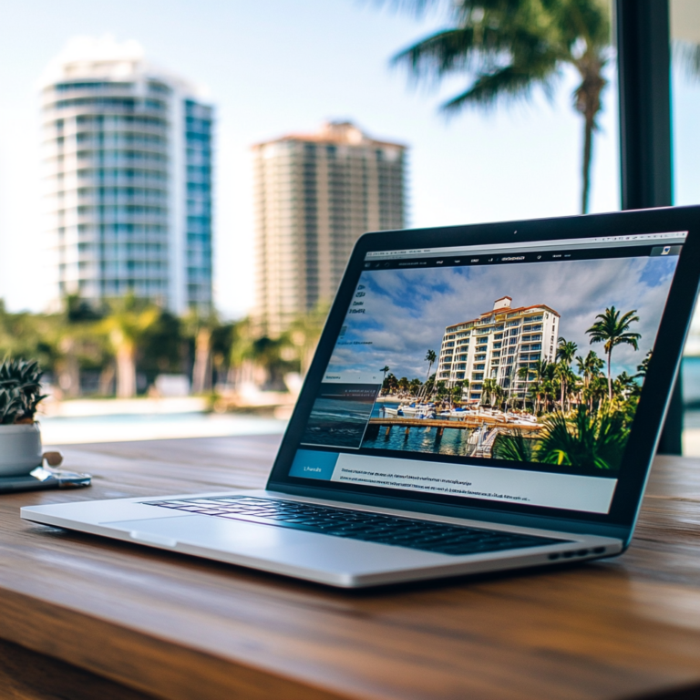 Best Seo In Fort Myers