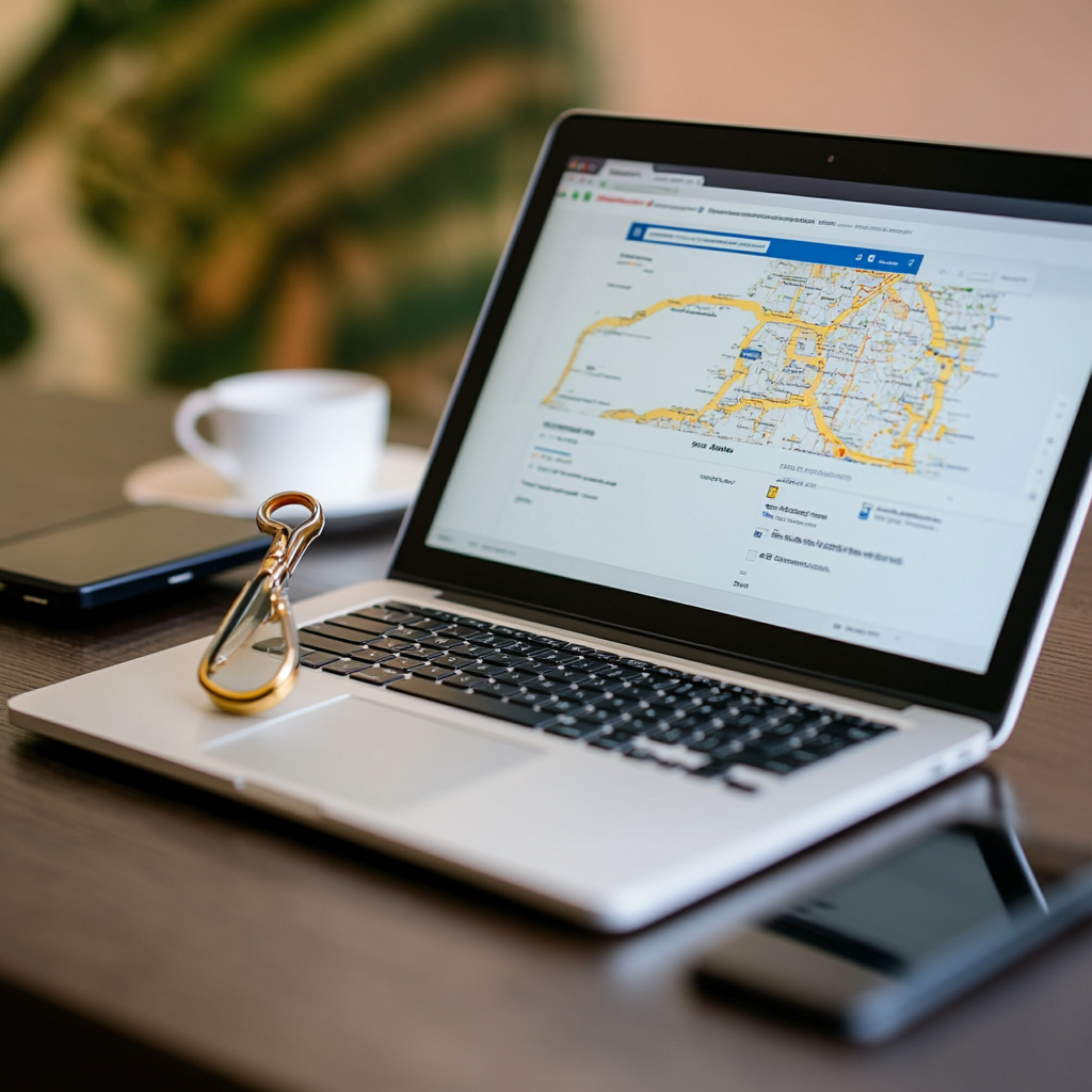 web design fort myers