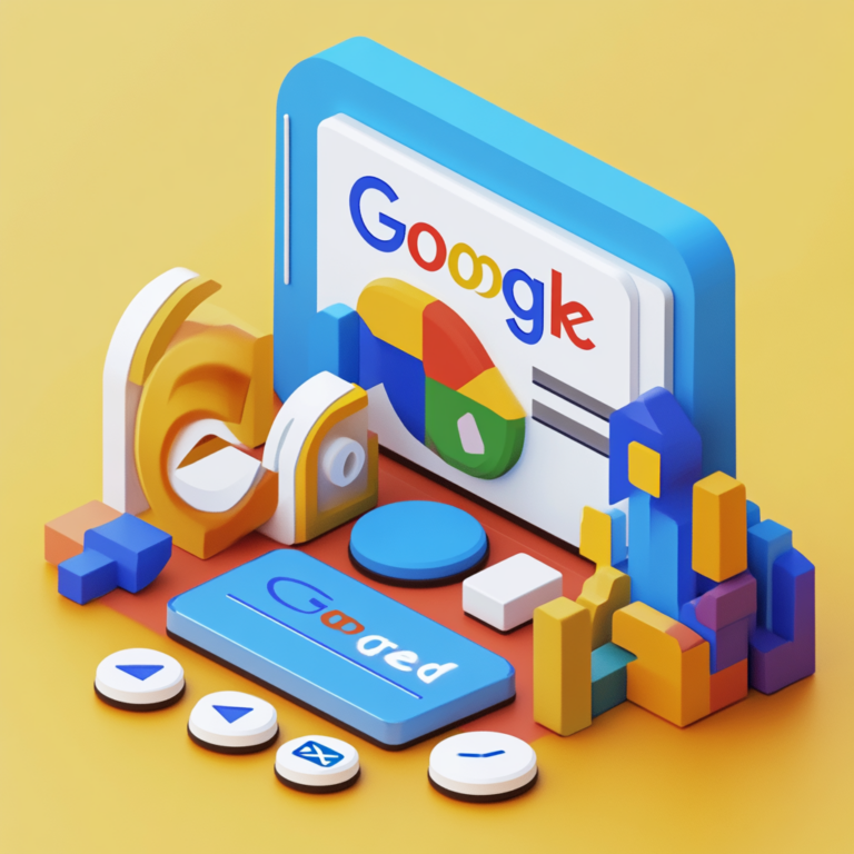 Web Design Fort Myers