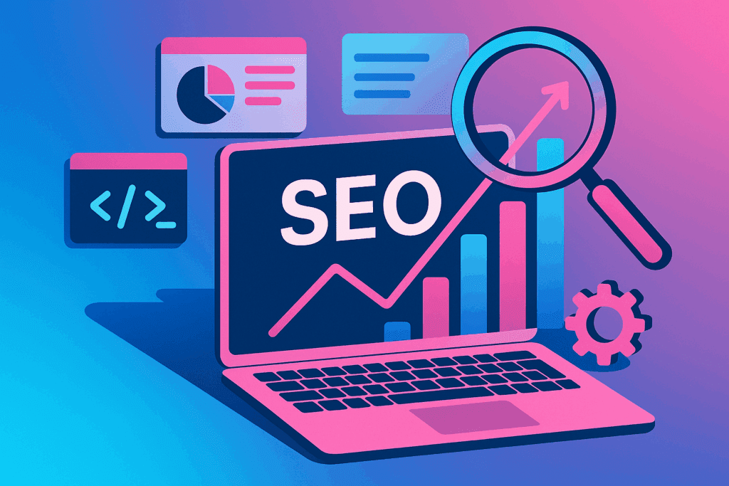 free-seo-web-design-resources-quickwebx