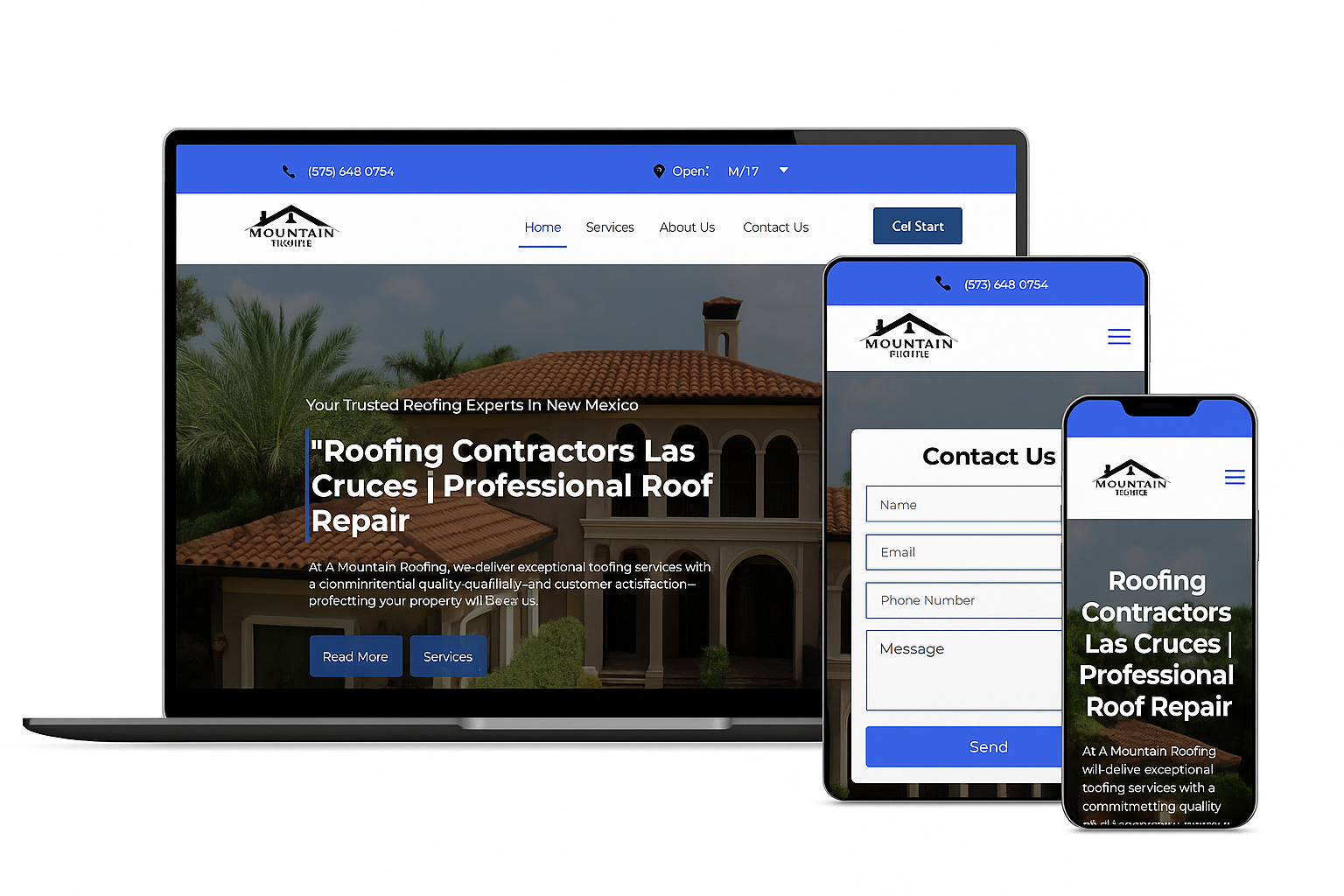 quickwebx