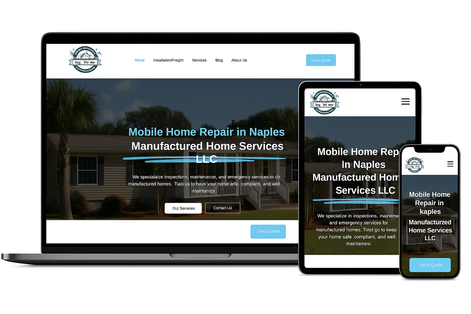 quickwebx