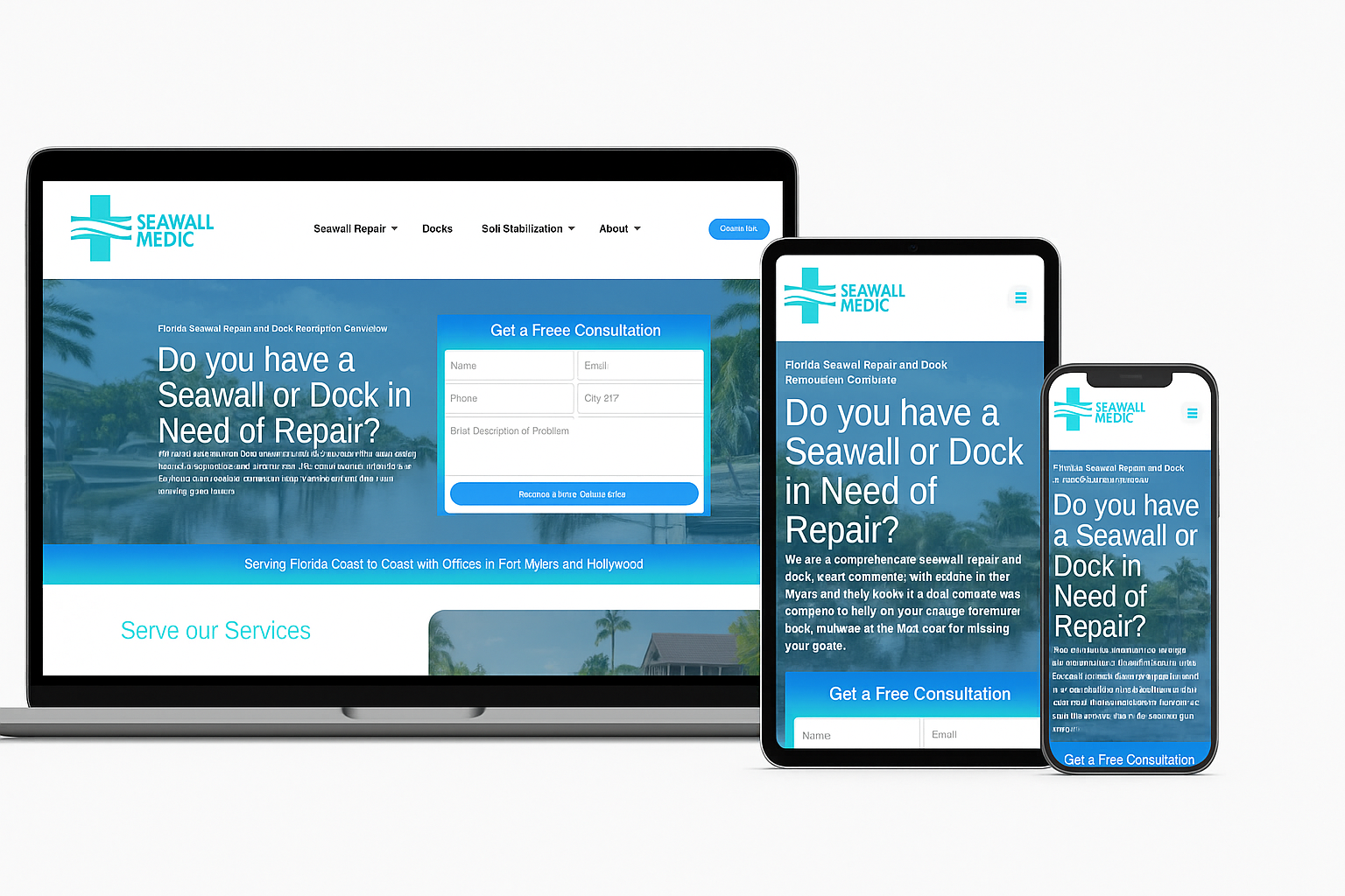 quickwebx