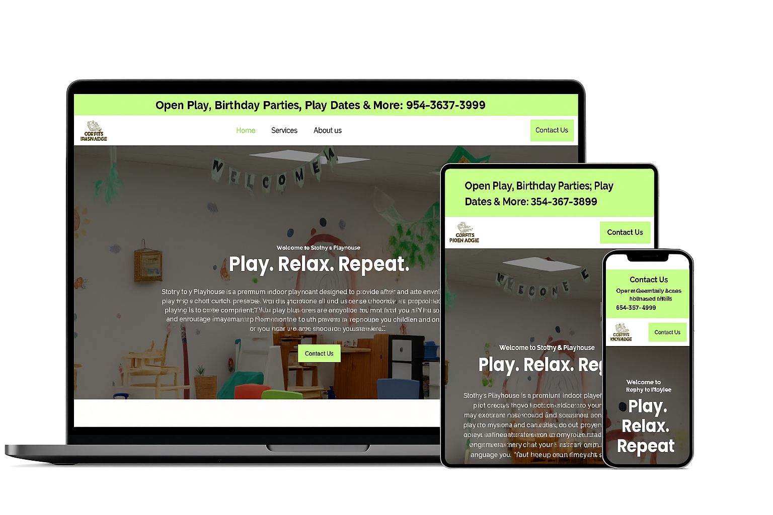quickwebx
