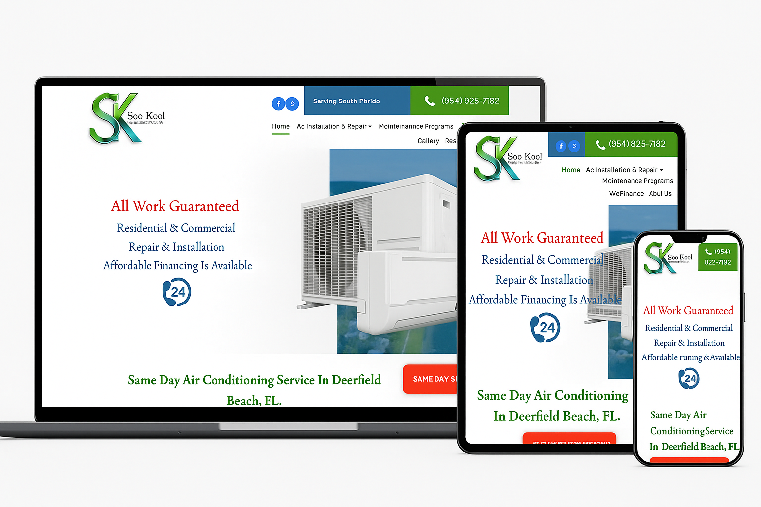 Quickwebx