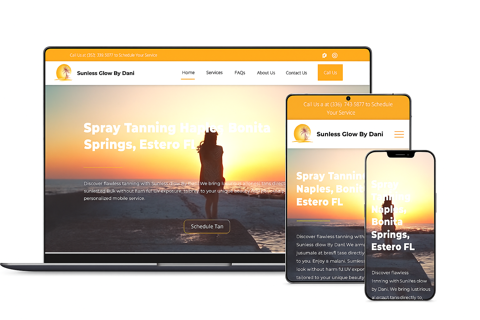 quickwebx