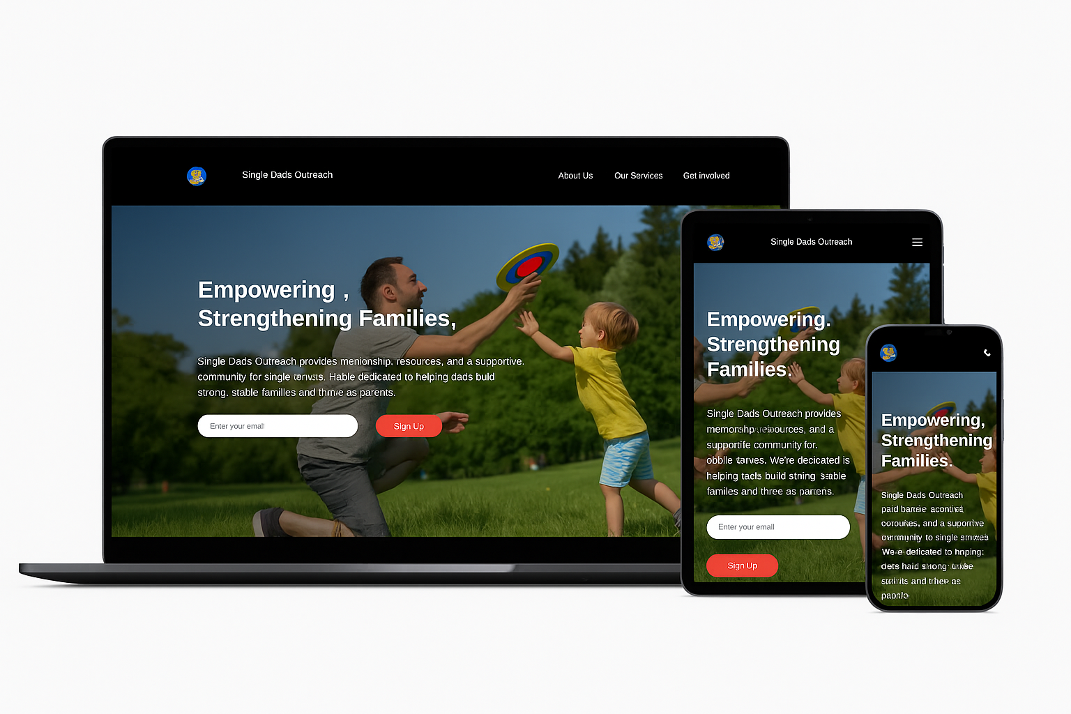quickwebx