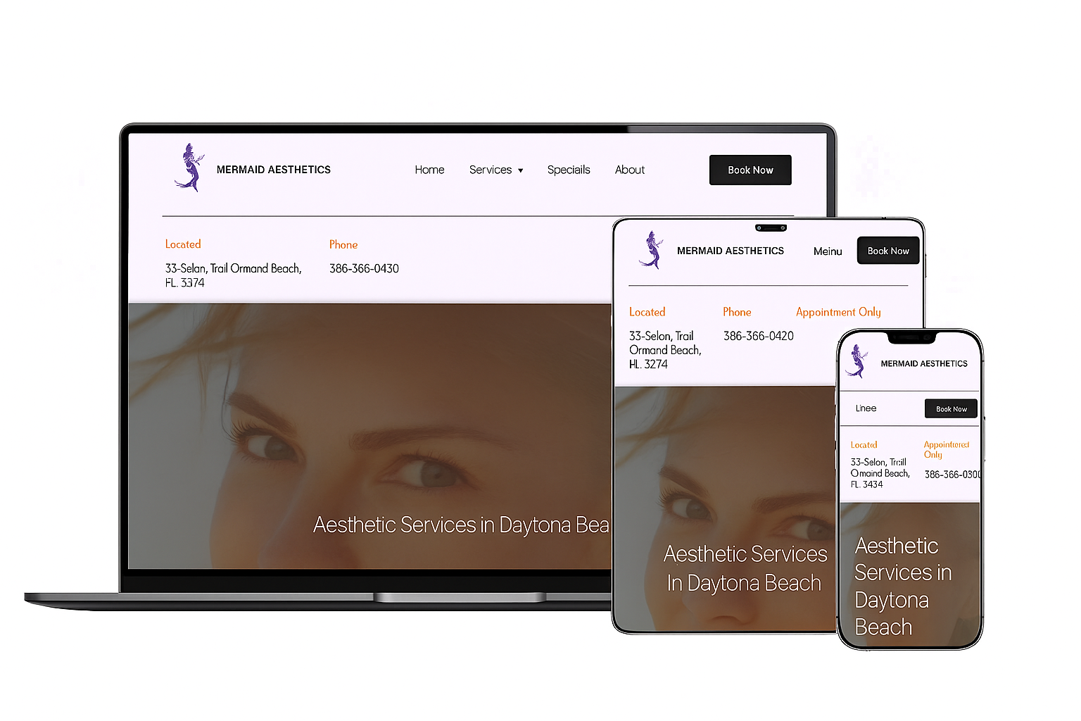 quickwebx
